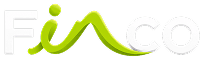 Finco Logo